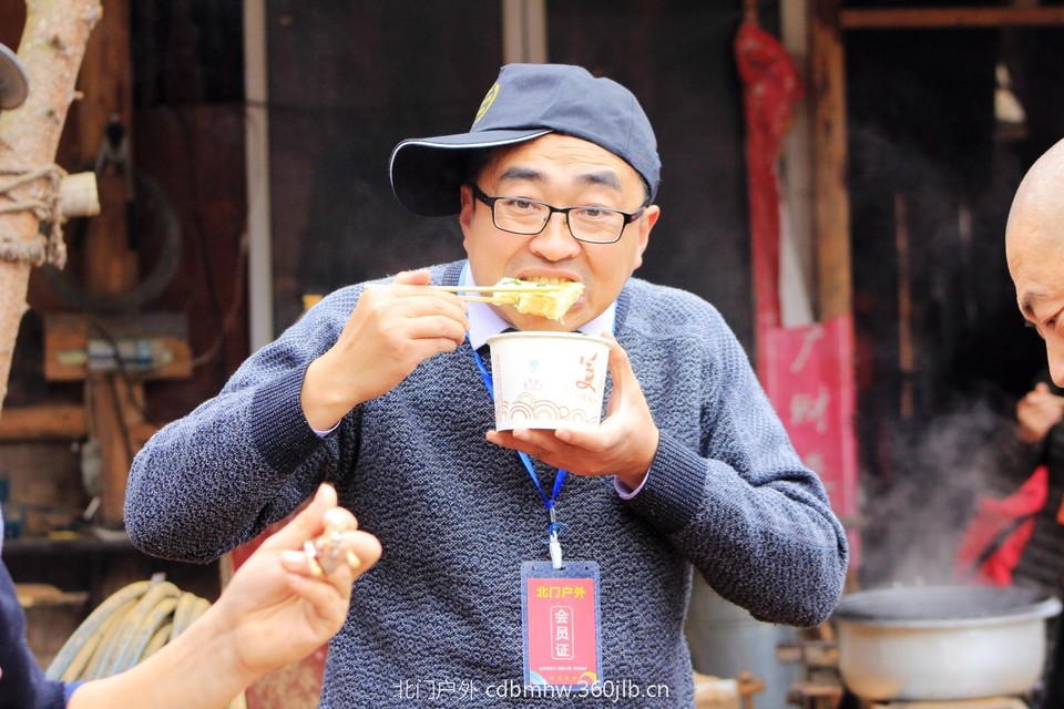 9EFD675B-C955-47CA-A47A-A1A8FC2ED7D6