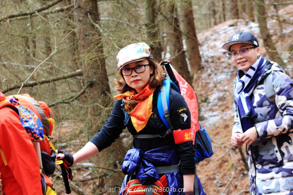 7E1BA7A2-5ED2-4F28-86ED-C373B3D96F46