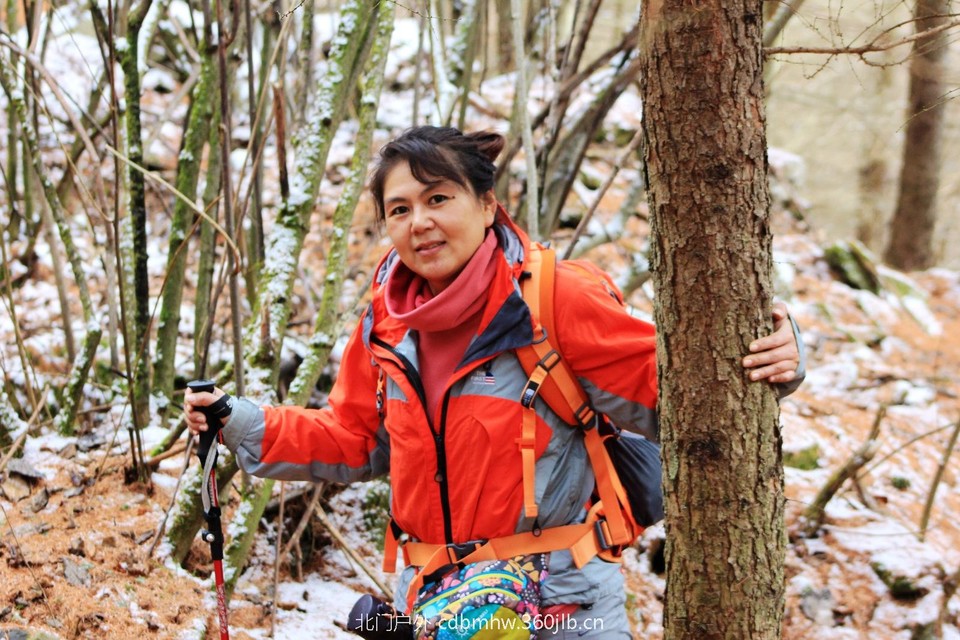 1084AE41-1271-4697-8622-88B5F00AB273