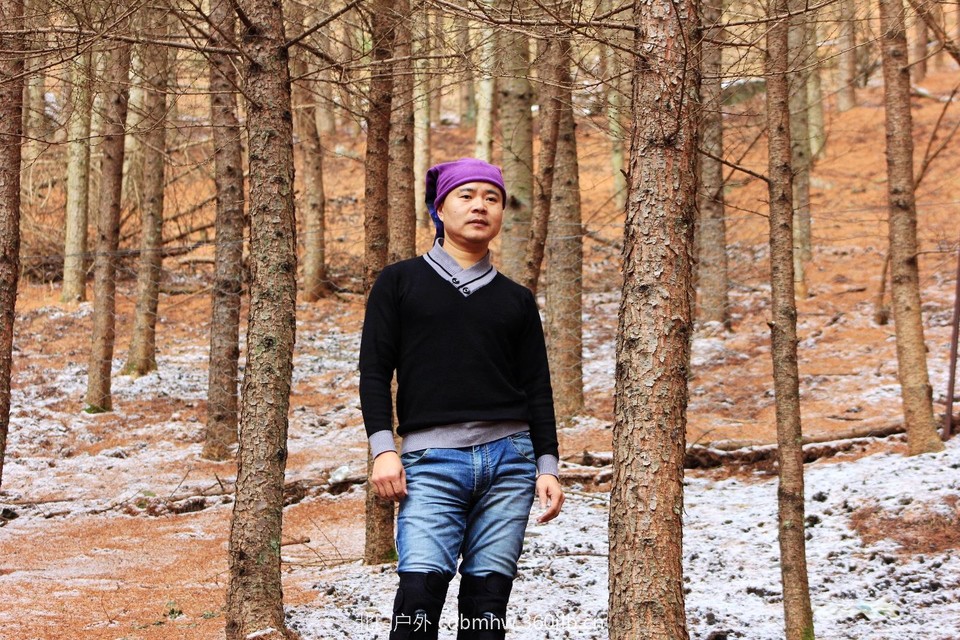 59D9AC0E-6F4A-4E48-B77B-CCB8D924C88F