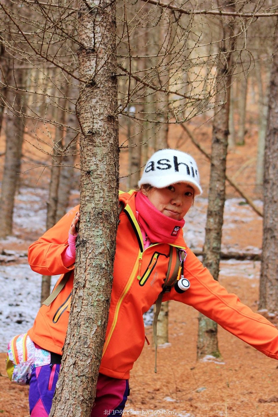 93FB96E8-EDDD-4CD3-A919-FD44C24DA000