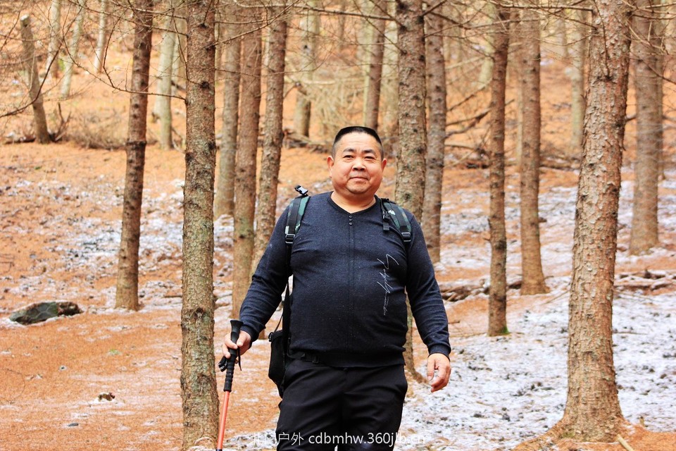 FFBC6AAC-5712-48A8-94F8-0749C99B42CC