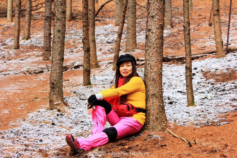 C2122E6D-8360-4E71-8D01-0C2FB1B5977F