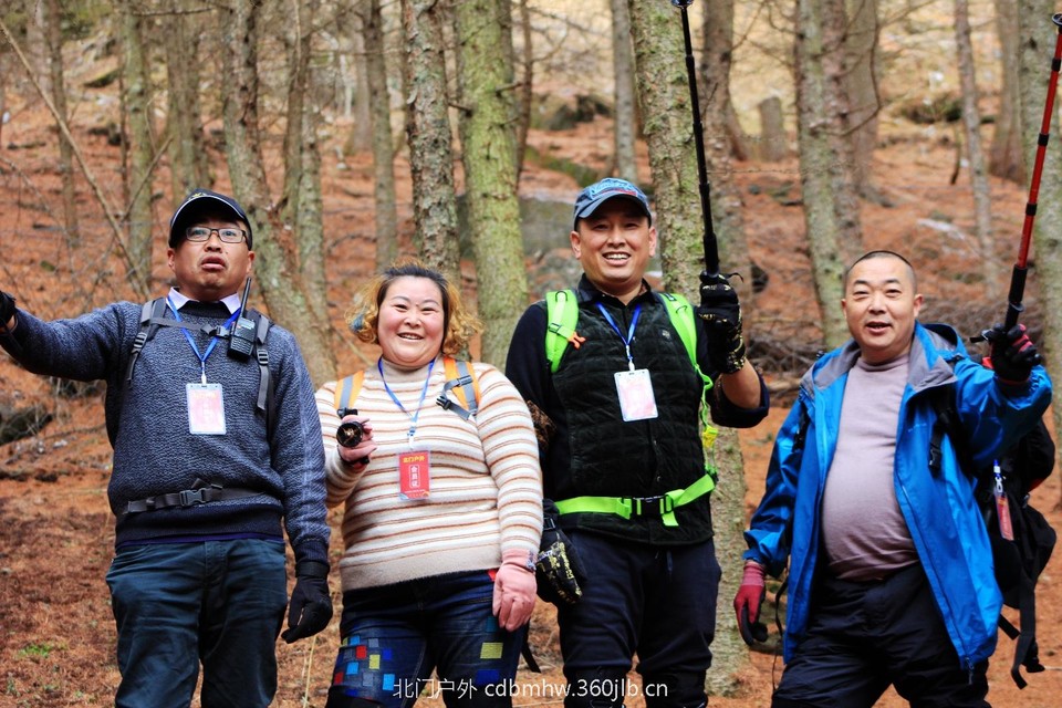 72A3B466-4E80-4793-A73E-EBDA521DB8D6