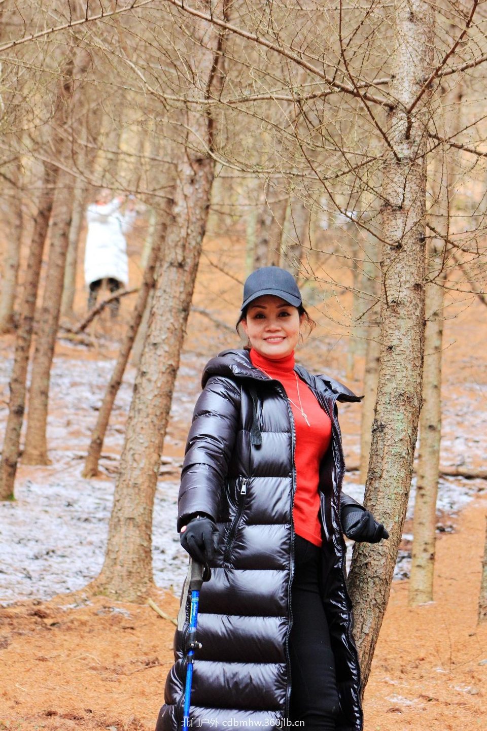 DCF3E397-37F2-4828-B8A6-C330FE01FDC4