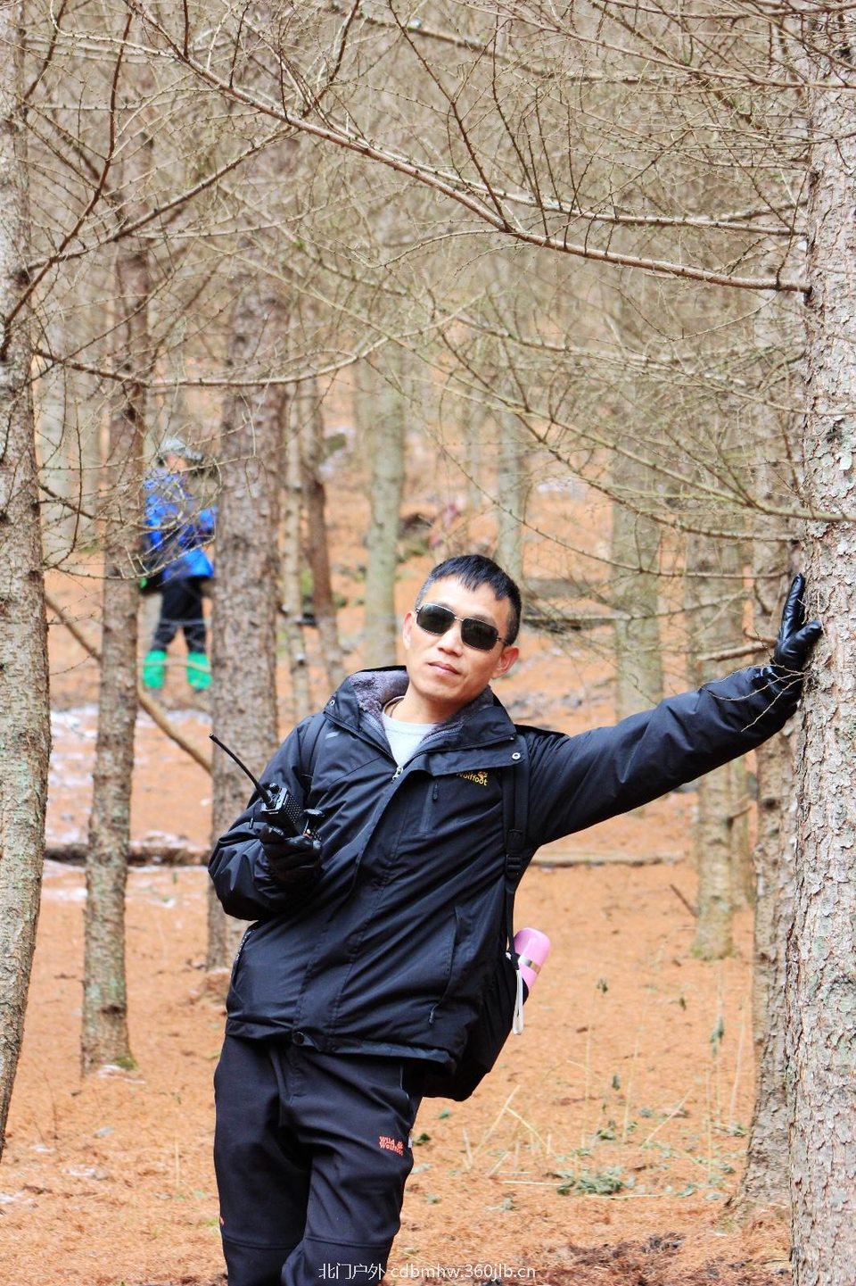 A329663C-2F06-496A-9165-CC85BF91D896