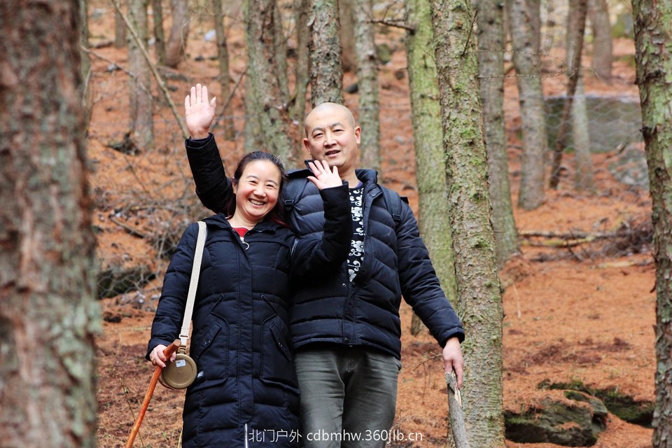 8EDE6D7D-1E2B-4BD6-BC3D-7E6C49E1B4CA