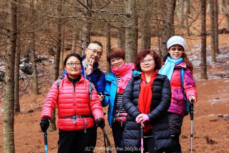 76230427-1D95-43E7-BD8F-1CCD64E90BC5