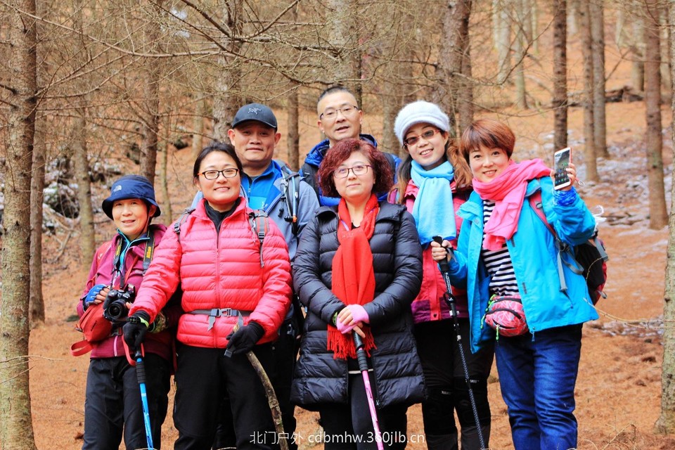 0D3A2762-8A14-4BB1-A326-E632711996D7