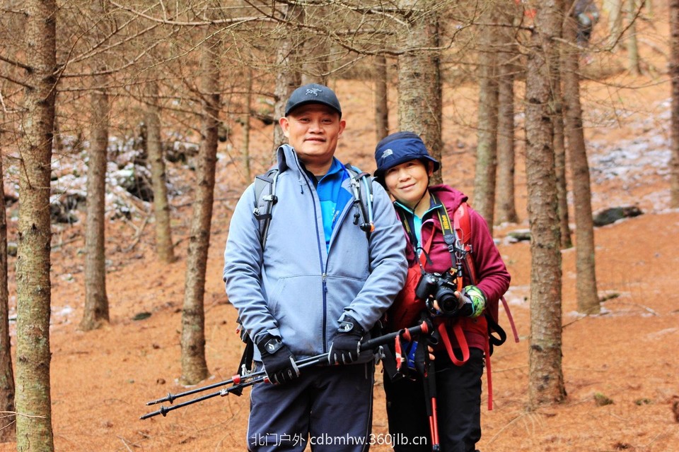 A7C0A51B-4DF8-4C6C-B0E6-44CA2AC250B6