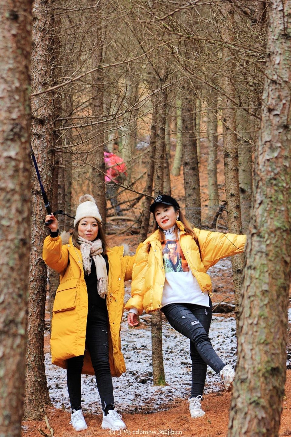 33B41FBA-F725-48AD-A499-5ACA001FC058