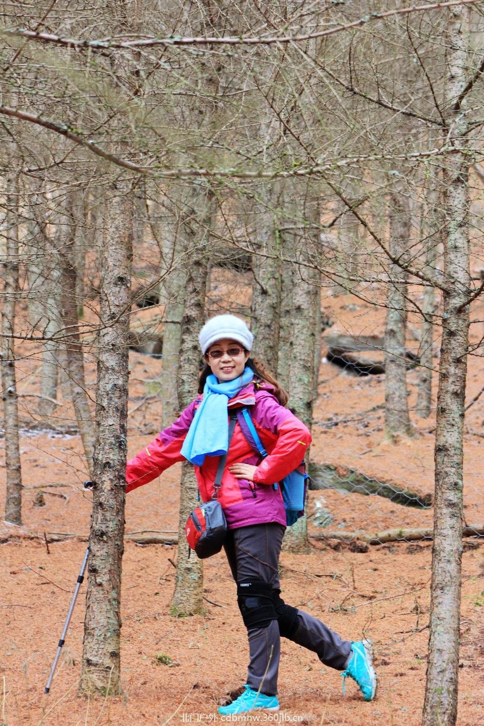 35307D15-E646-4FF0-8D2A-332AD27D380C