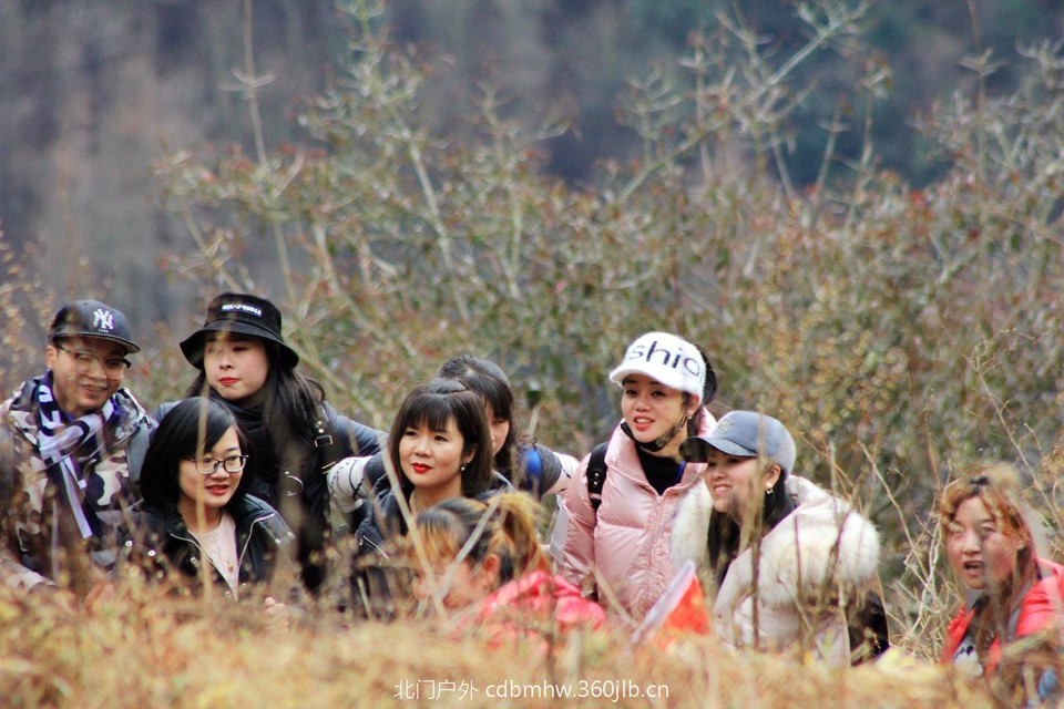 35FAC371-1537-445B-8D2C-8939C2587191