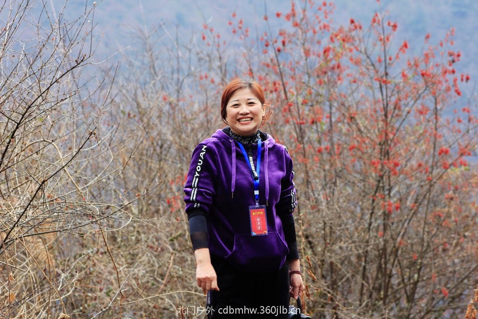 89A5473A-28F1-440B-A1E4-151F7BD153BE