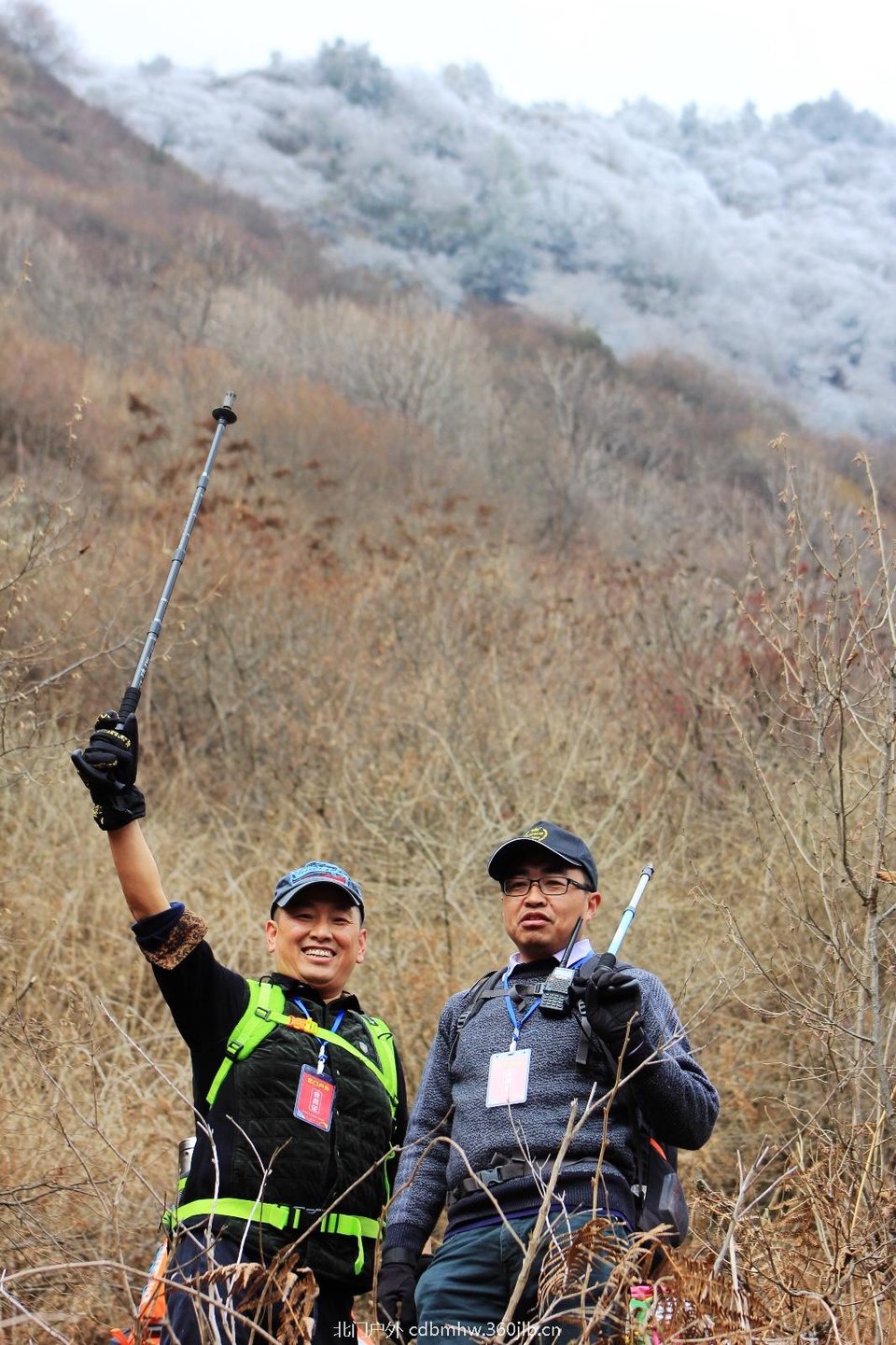 66E751E8-69A0-4C7E-9587-582315E93F08