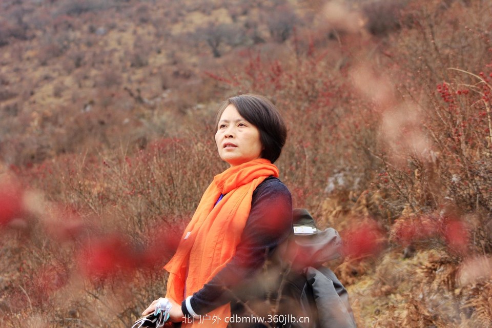 4DE52CBA-D303-4976-9B33-CE5884D3AA56