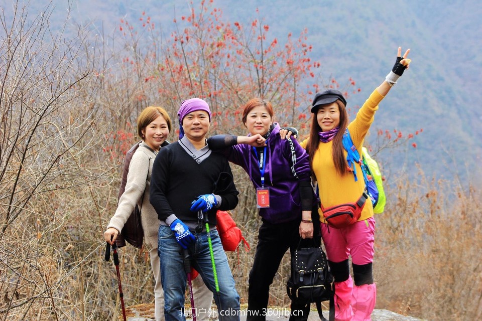 D581537F-0DE9-4478-9C68-992AAD2A8EF8