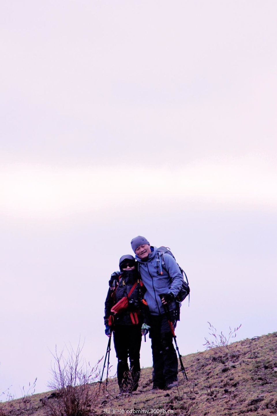 7D7D1A3C-9F69-49E5-92FD-707EB25690C3