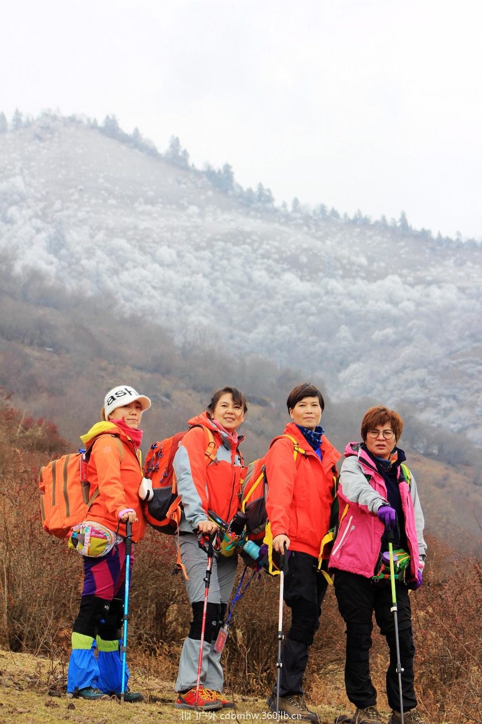 C9482179-CEAB-4C85-9D66-1B6C30AAF94F