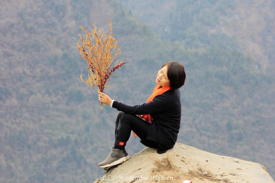 9D003509-ECA4-461A-B359-EEE2E73DA04E