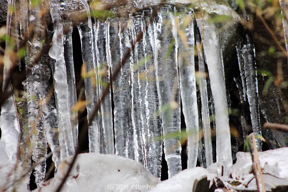 6FE833AE-1E62-418F-BE1F-F3132AB7A756