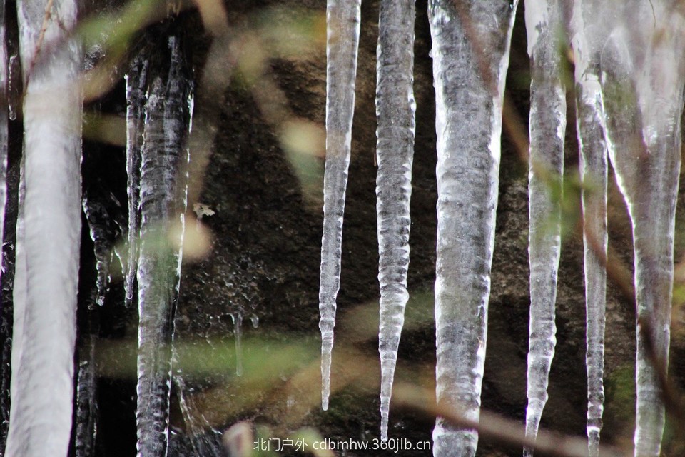 27C1AAA3-A8B3-418D-AB85-45B5B13CB6C8