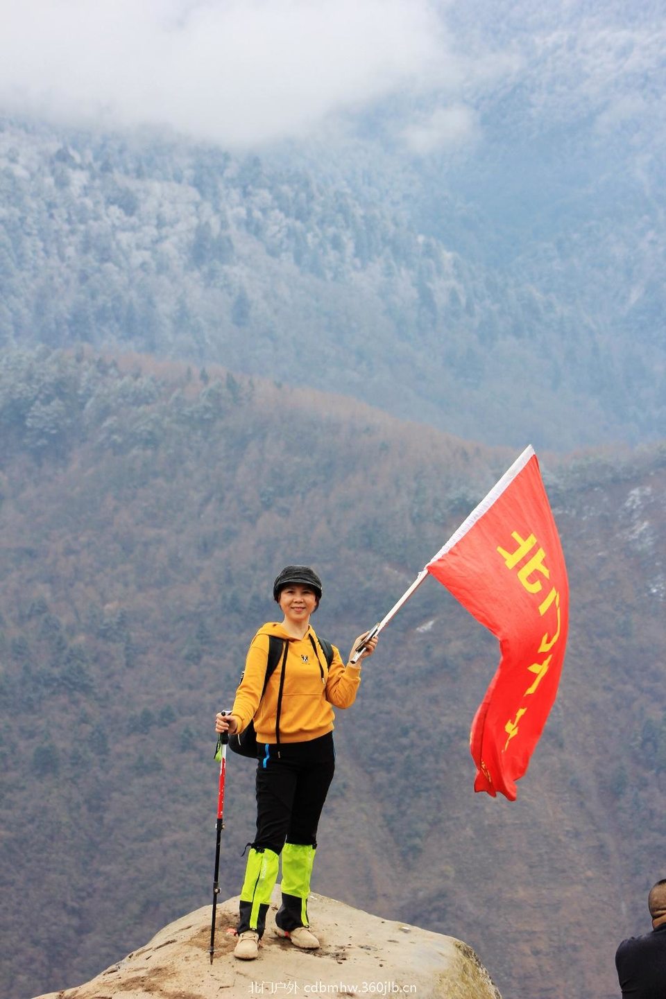 F24C5391-1348-443F-80F2-13716EB1879C