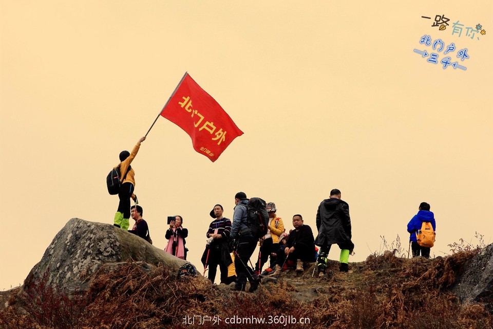 603CCE99-DBA2-42C9-BCB0-F6DA86A38877