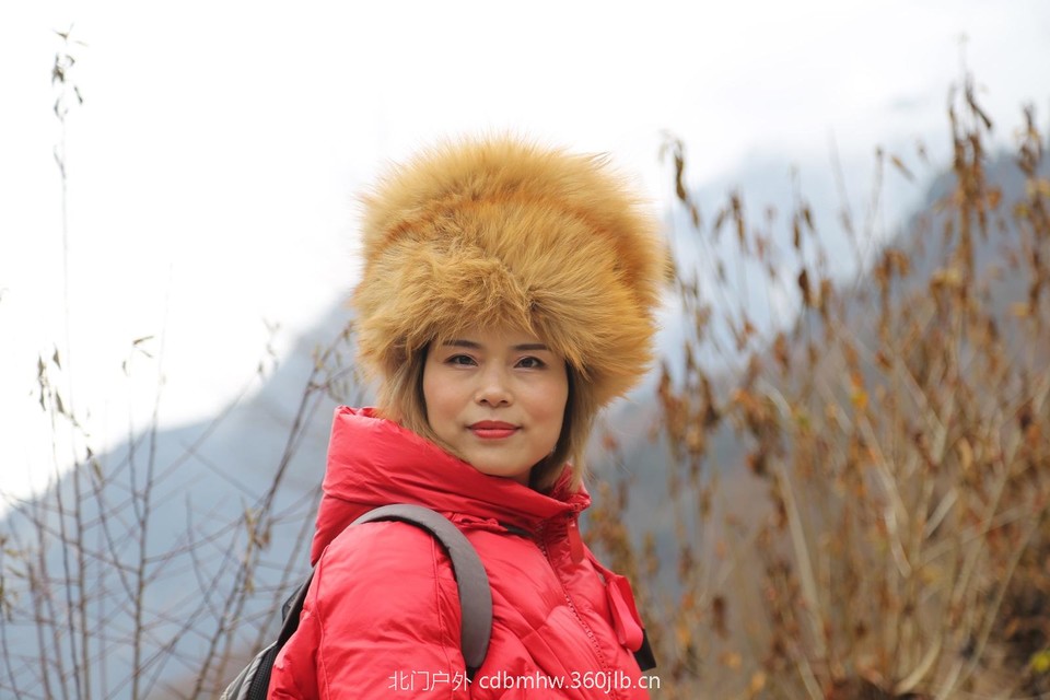 31906405-E27D-4AEE-8E0F-F973D2D8788A