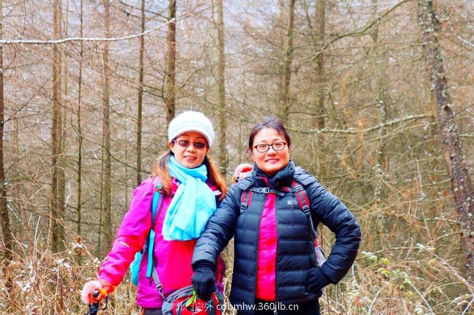 7A9B7914-4C44-4E92-BCB3-D1DC7B26AD0B