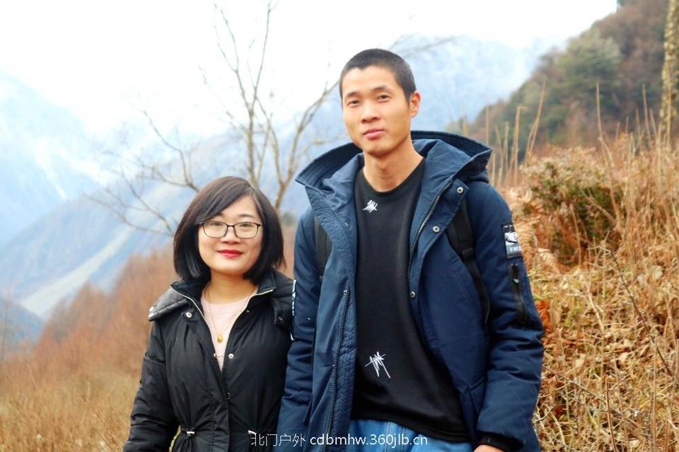 23EC164C-396C-4FFB-9B89-601F70D29957