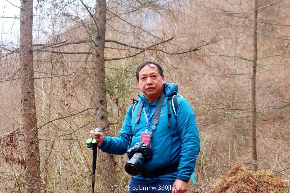 05CD75E8-C51C-4BFC-9FB5-B8FB7DE5E88D