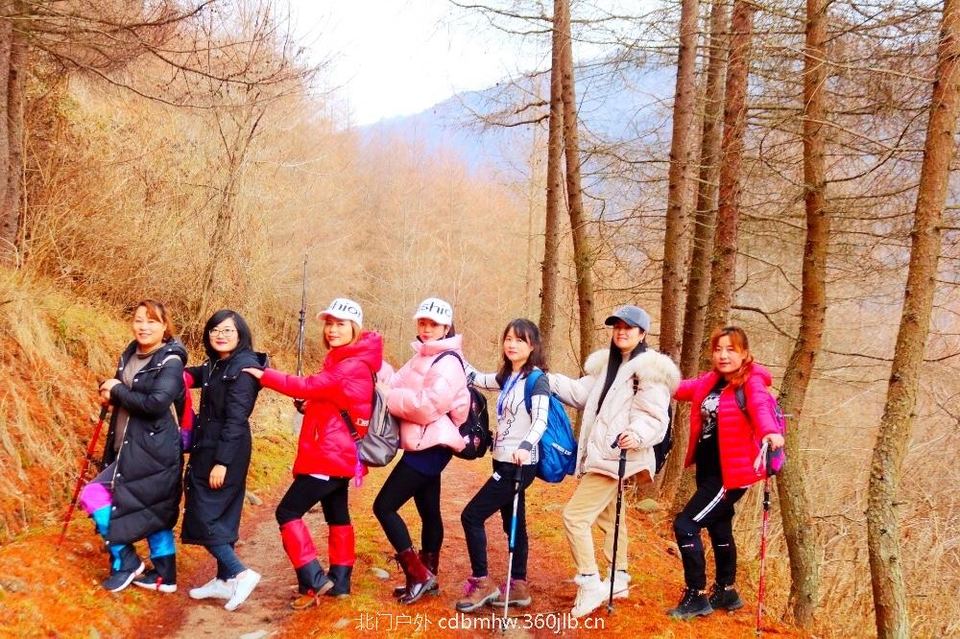 665E649A-E372-4D6D-BEF7-D70F6E6844F1