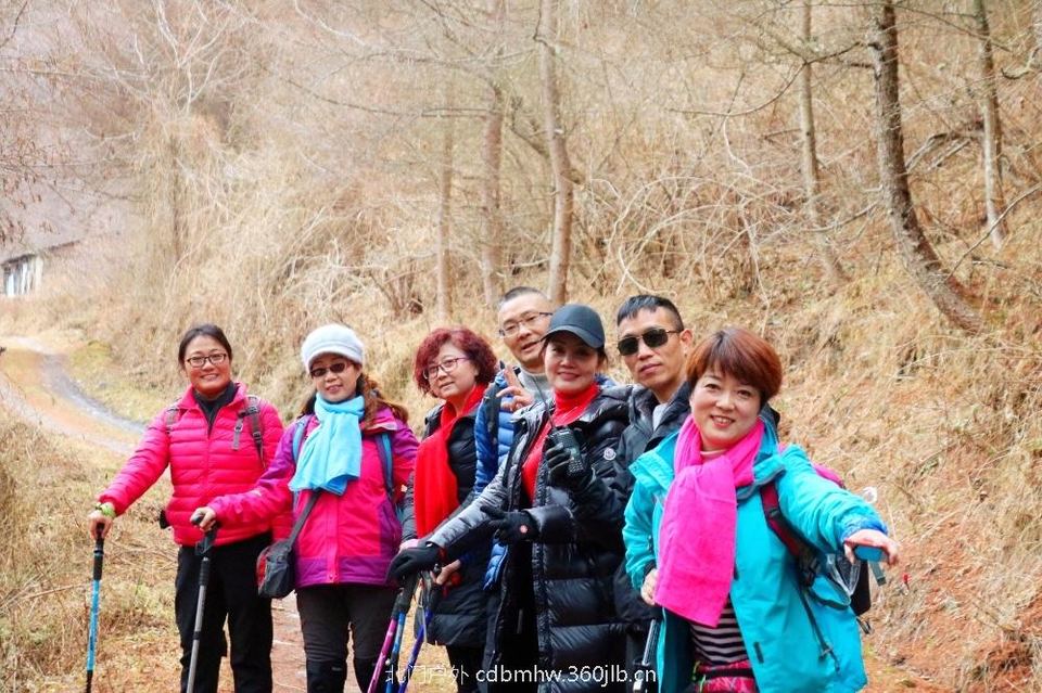 D1D81FF7-85A3-454A-B632-F582F55FADE6