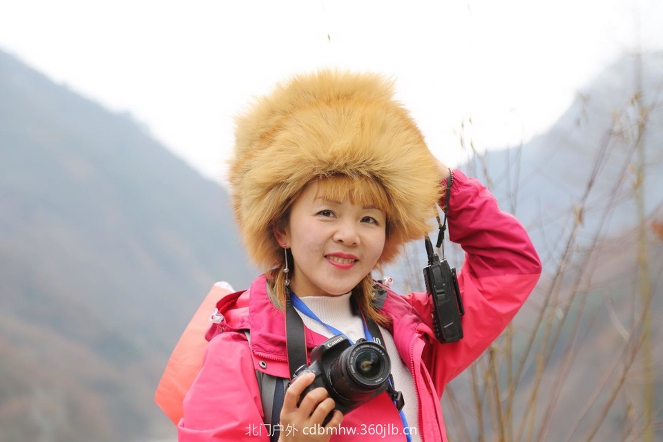 21C3E01A-343C-4765-A524-4EEE44960D58