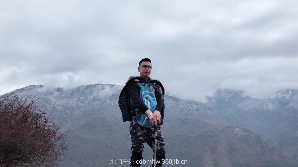 B9088D43-4059-42FB-A945-03EA954362A4