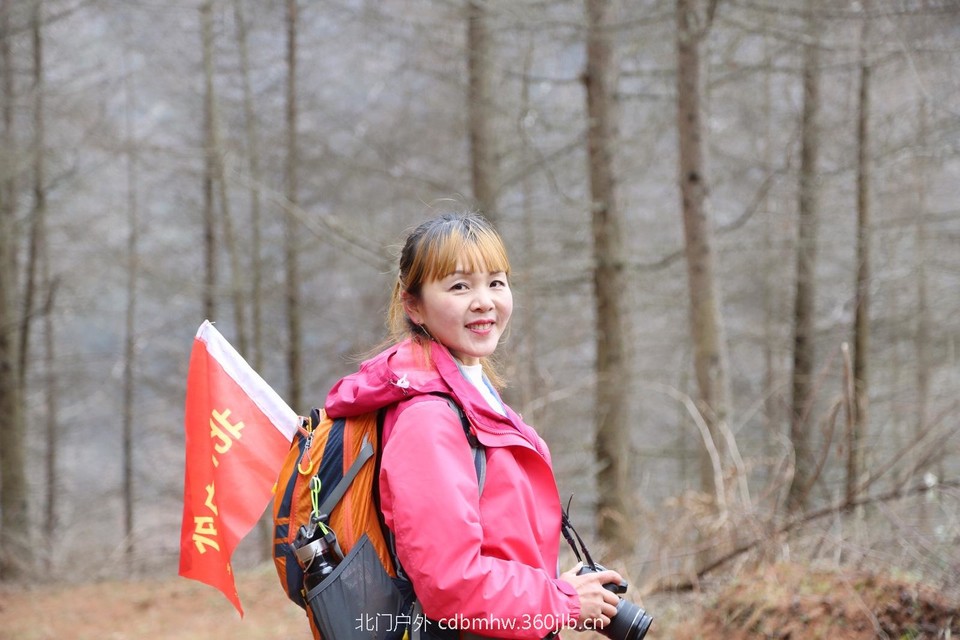 ED66EA6A-597A-4629-B824-4DB40BC119CF