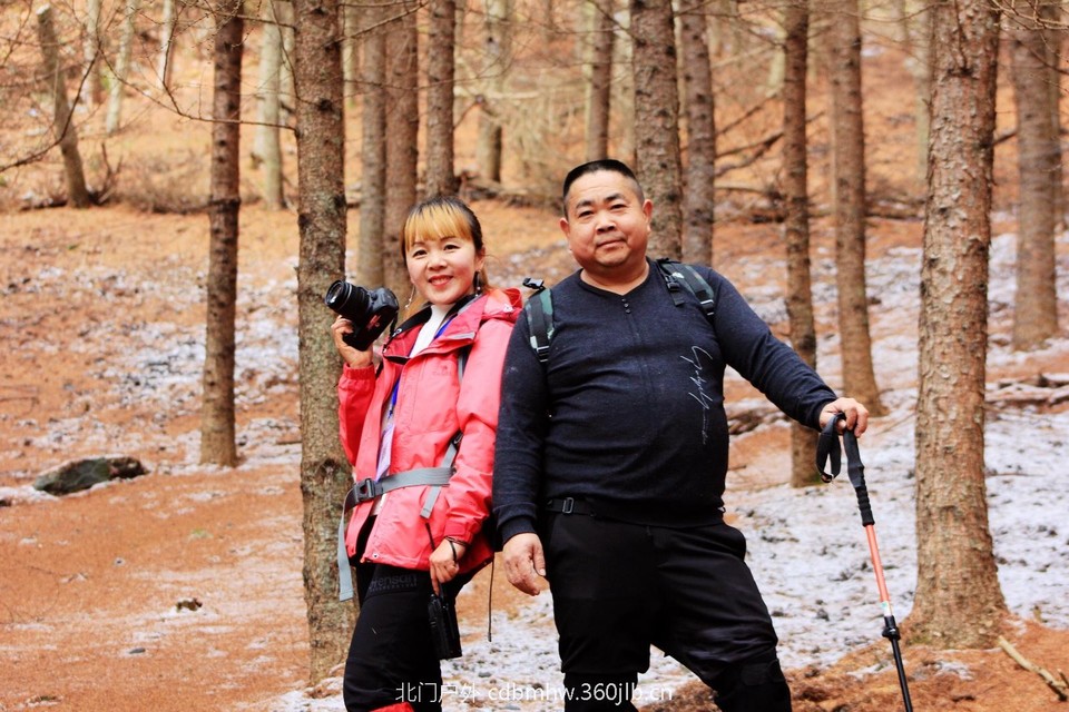 DB18C164-AD21-4234-8E12-D7CD72475C6D