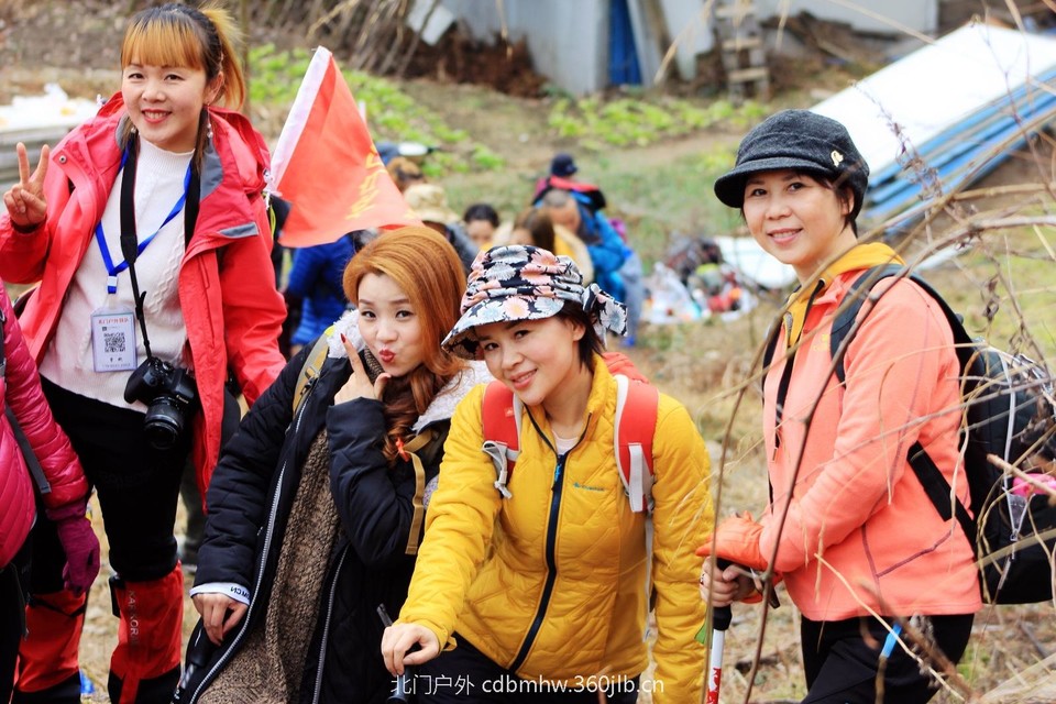 4DE88B6B-AFD4-4CDC-8B36-0CB8B75DF523