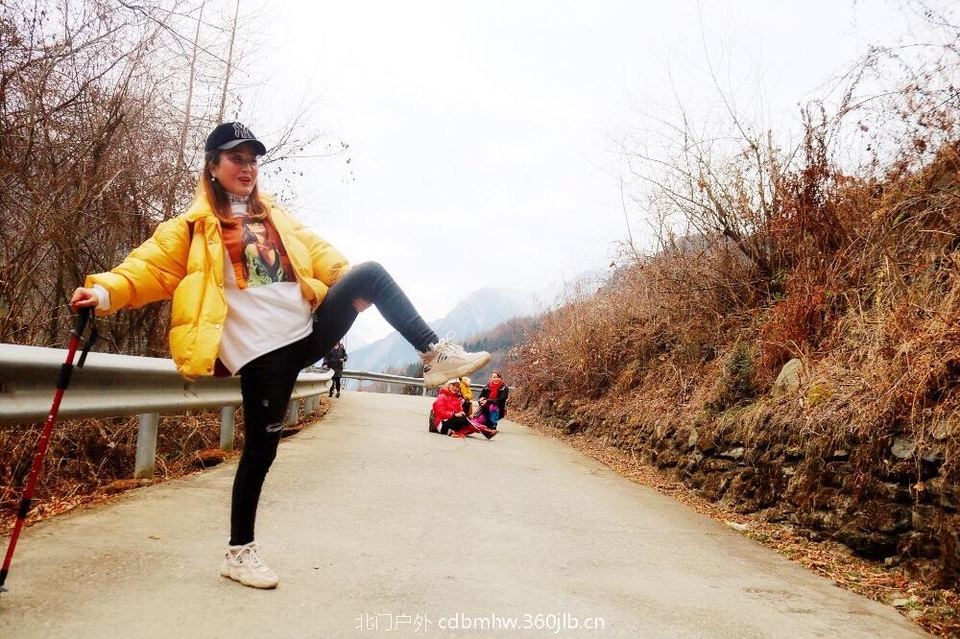 C2604458-32CE-4449-B5CF-3B3915F6D2CA