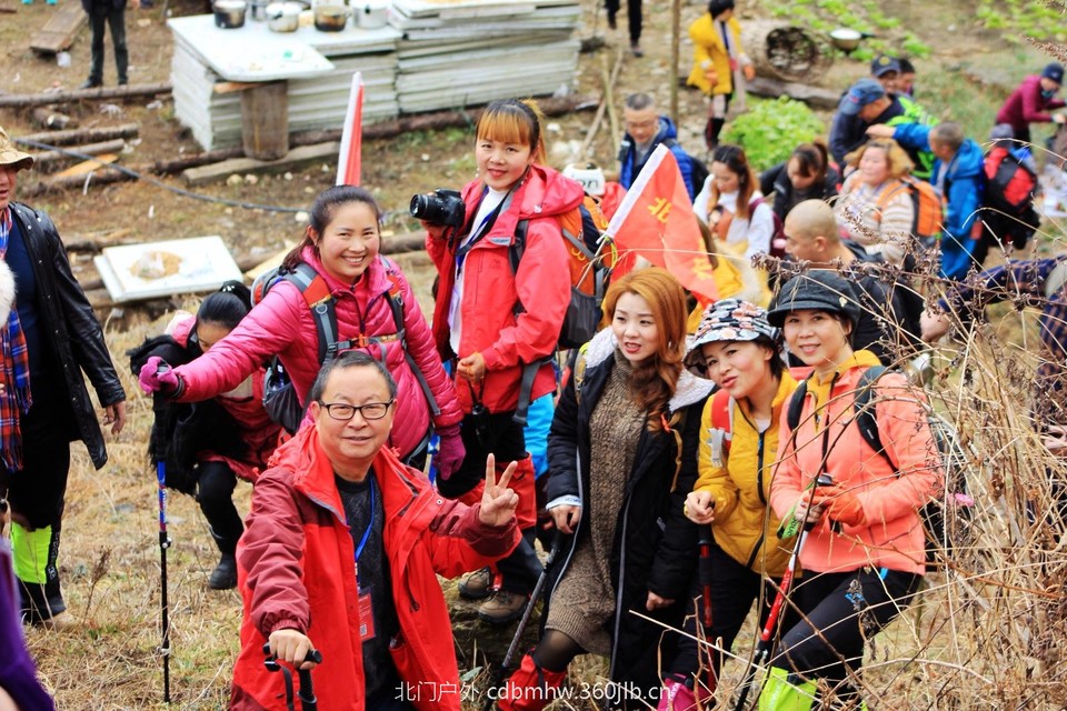 810B95F7-9578-4CCB-8C45-6F1F875A7877