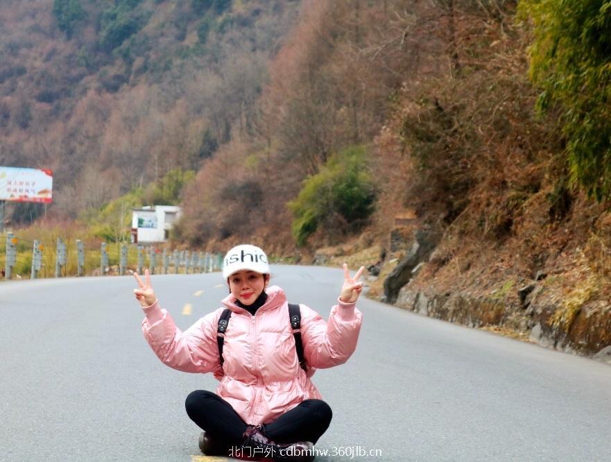 BF2F4014-2C66-4D77-8566-6F589BB5AB0B