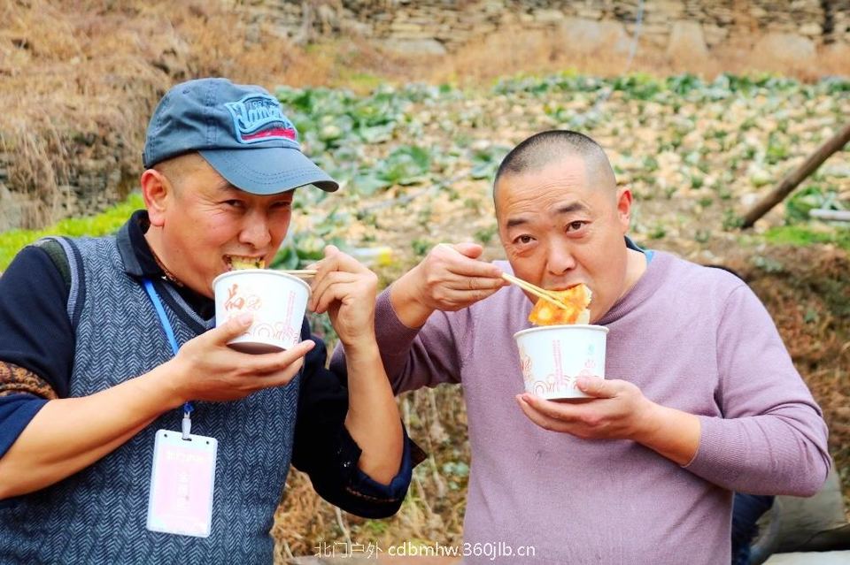 E9BC6F13-B6F7-41F0-AEA8-B7FEFEBF6B46