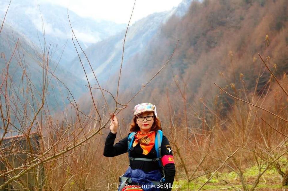 4BE8A77F-1B36-44A9-B038-49841B400AFF