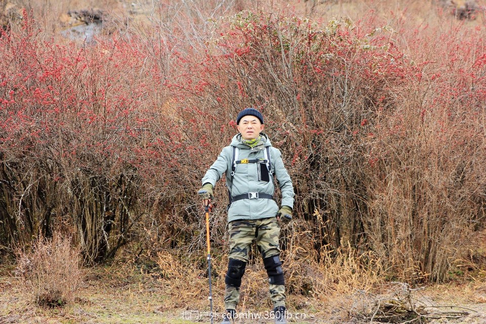 D3A19D93-62D0-4AC4-9220-239ADF40A1A0