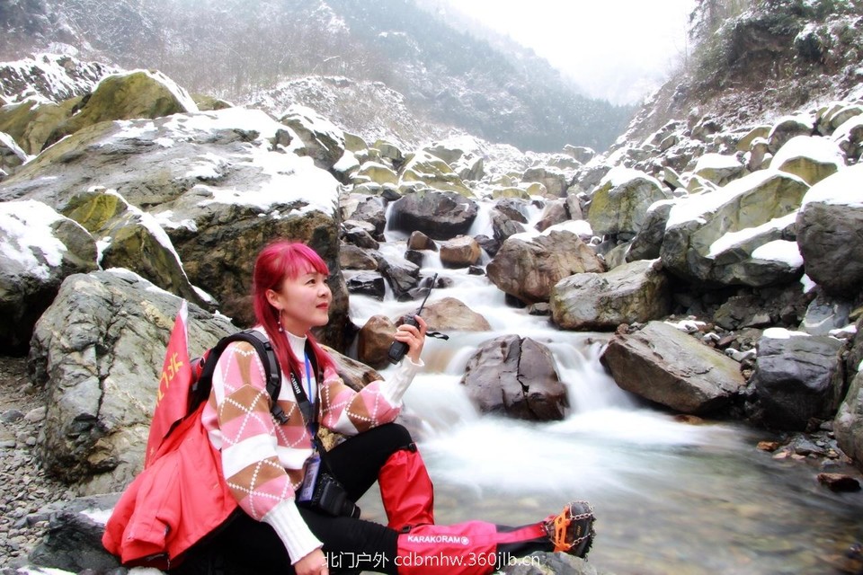 F2ED4804-A65C-47EF-8CCD-E2F7BCC10B05