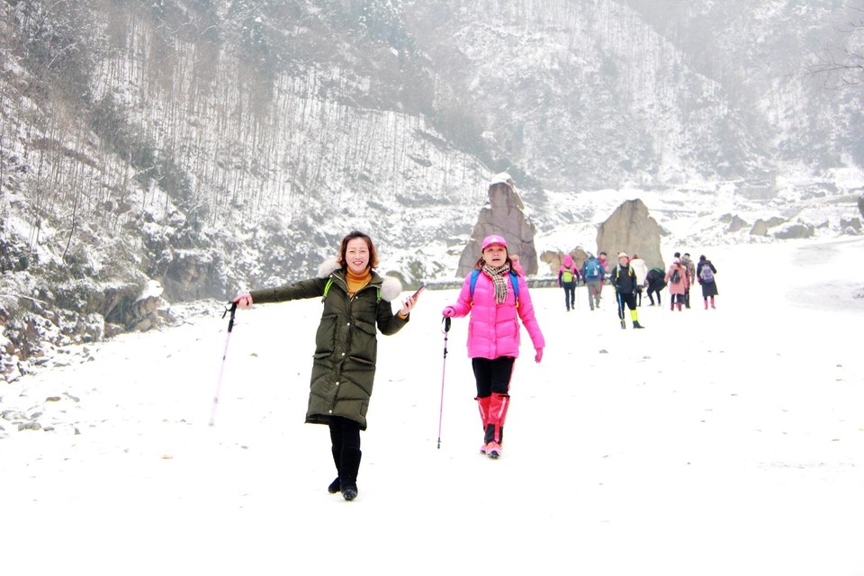 5DB717C4-BAF9-4602-9A7D-757C02CF2AE3