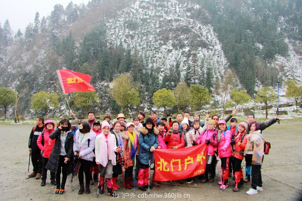 DFA86B41-E05C-4EB6-91E3-7B13400374FB