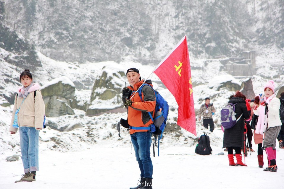 0273E1D0-4F8F-4F45-AD2F-307207D8E336