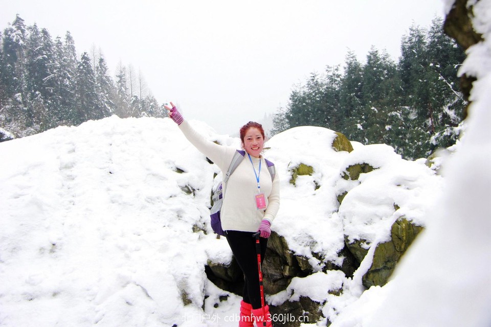 CF0629BE-FFB8-43DC-A0D9-C891676B866A